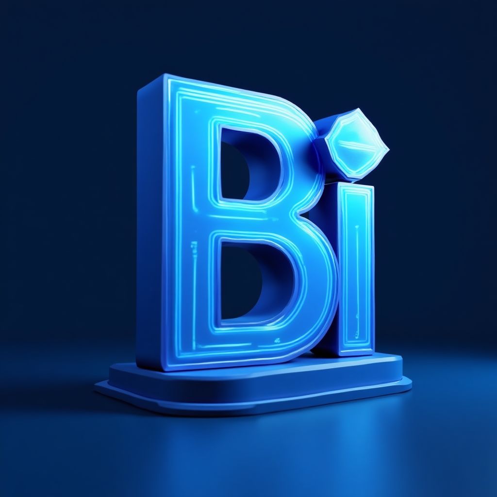 Logo de Premios Innovación Empresarial